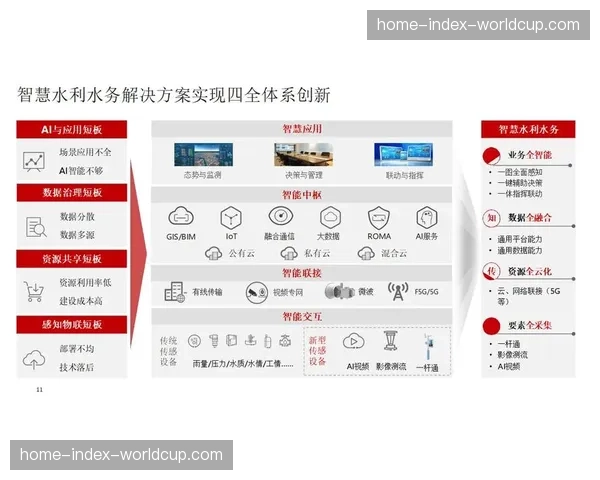 5G专网部署为海量安防物联网终端数据传输提供稳定保障