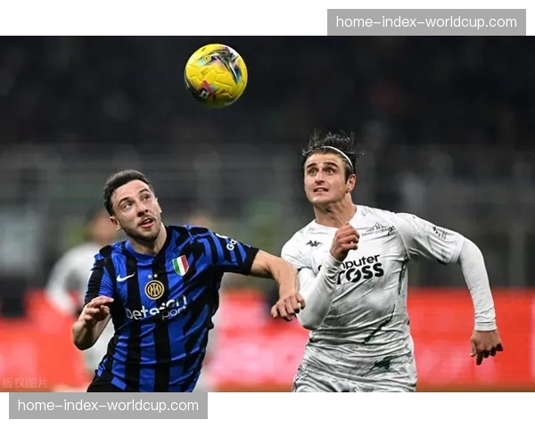 意甲积分榜：那不勒斯2-0击败拉齐奥，暂时升至第三位