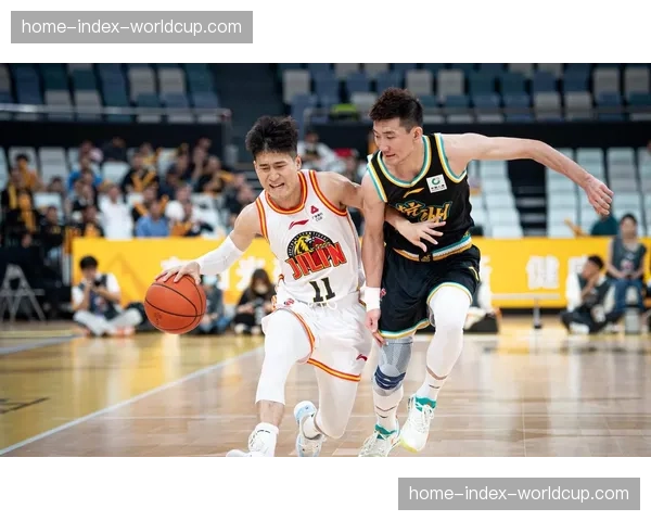 CBA股东会通过议案，下赛季外援使用规则将微调，增加亚洲外援选项