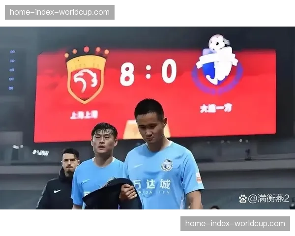 “城市冠军”业余联赛观察：企业球队纷纷效仿中超，聘请战术分析师讲解压迫