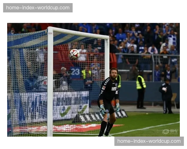 DFL考虑改革升降级附加赛，下赛季或引入德乙第三名直接升级名额